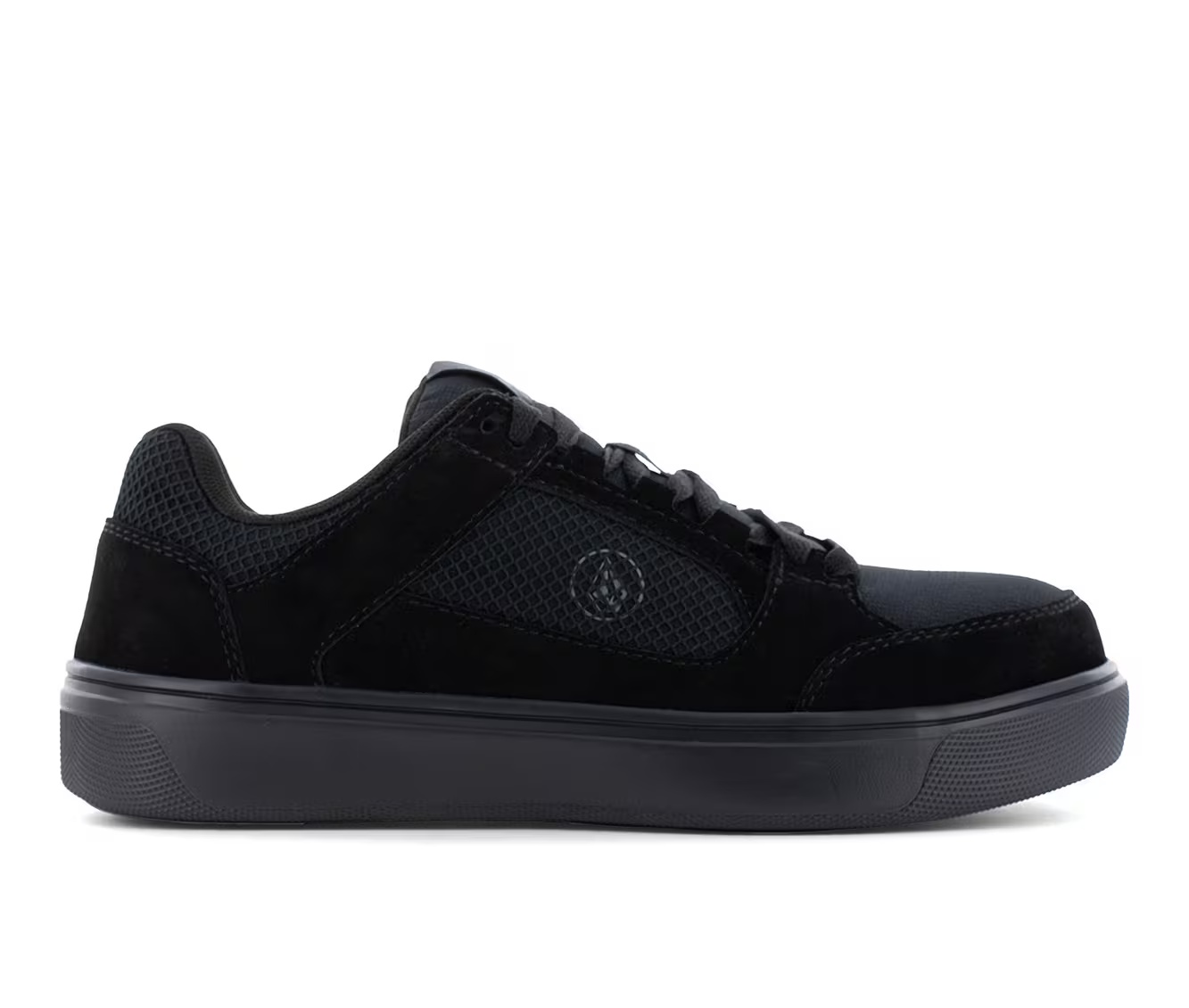 Women's Volcom Work Evolve Ct W Work Shoes 1 53962-women-x27-s-volcom-work-evolve-ct-w-work-shoes-1.jpg