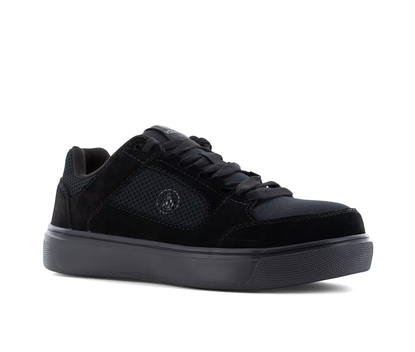 53962-women-x27-s-volcom-work-evolve-ct-w-work-shoes-1.jpg