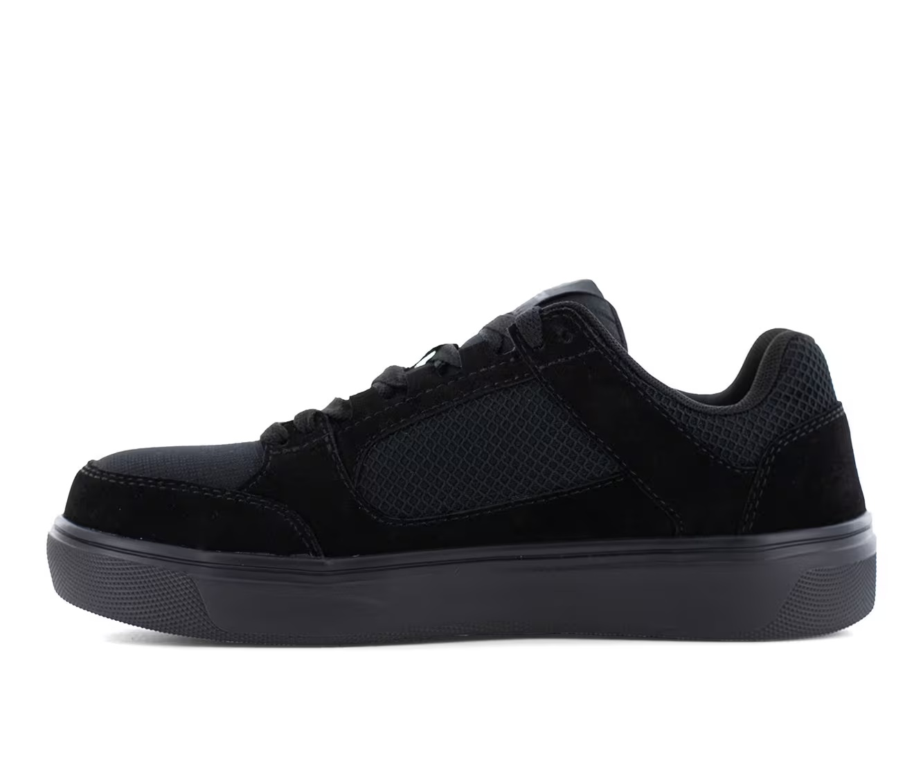 53962-women-x27-s-volcom-work-evolve-ct-w-work-shoes-1.jpg