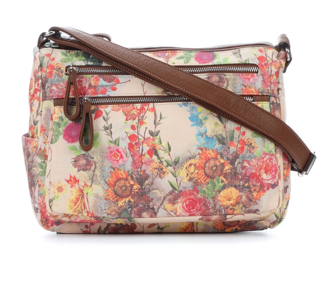Bueno Of California Print Grainy Washed Handbag 1 54216-bueno-of-california-print-grainy-washed-handbag-1.jpg