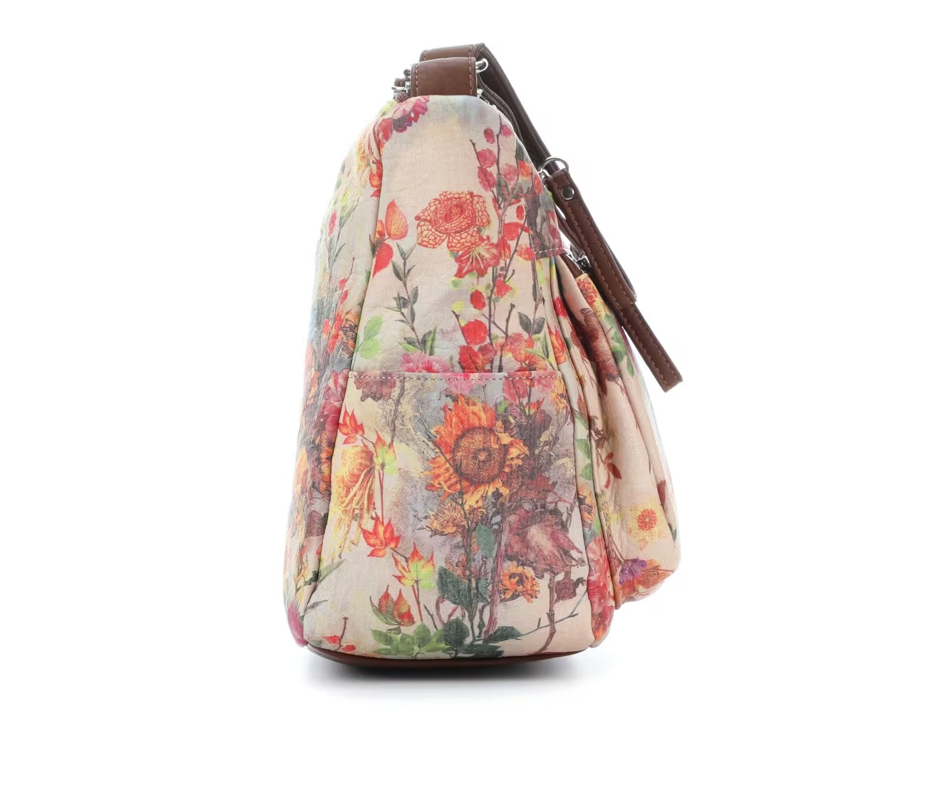 54216-bueno-of-california-print-grainy-washed-handbag-1.jpg