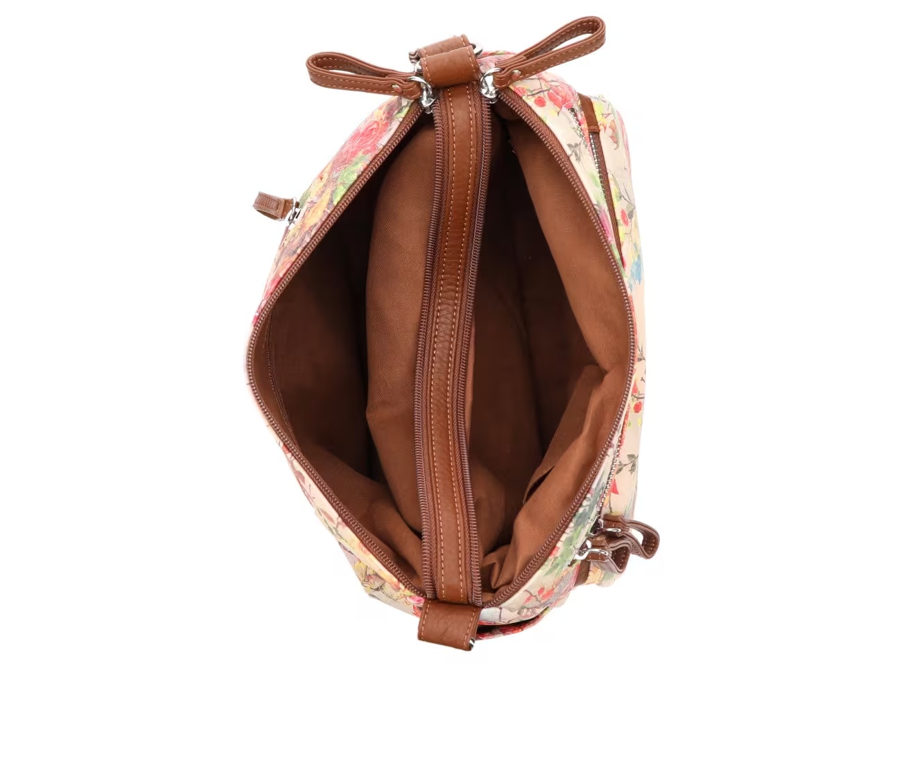 54216-bueno-of-california-print-grainy-washed-handbag-1.jpg