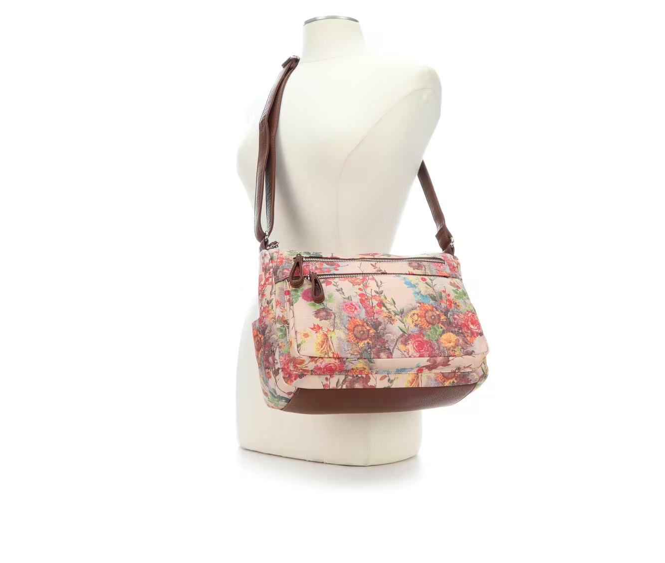 54216-bueno-of-california-print-grainy-washed-handbag-1.jpg