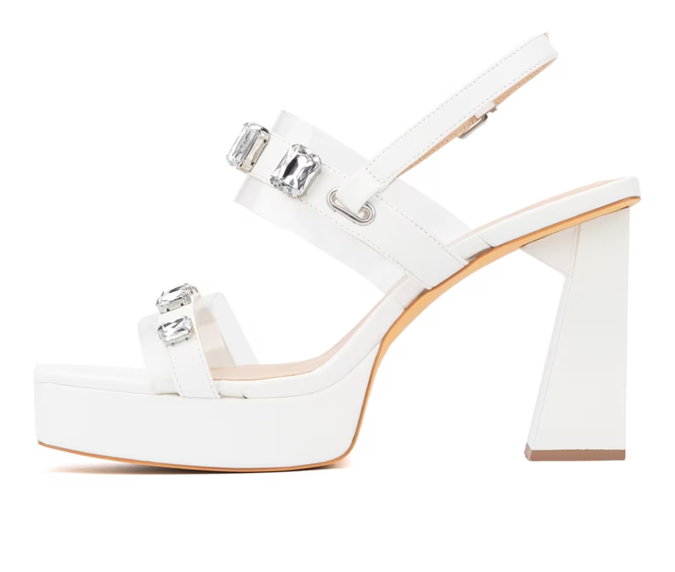 54275-women-x27-s-fashion-to-figure-waverly-wide-width-dress-sandals-1.jpg