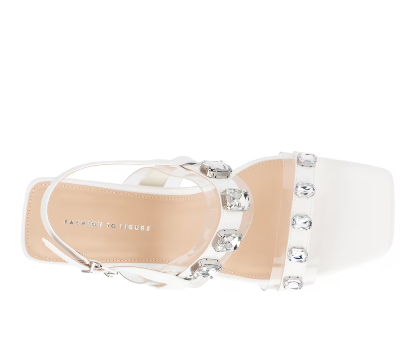 54275-women-x27-s-fashion-to-figure-waverly-wide-width-dress-sandals-1.jpg