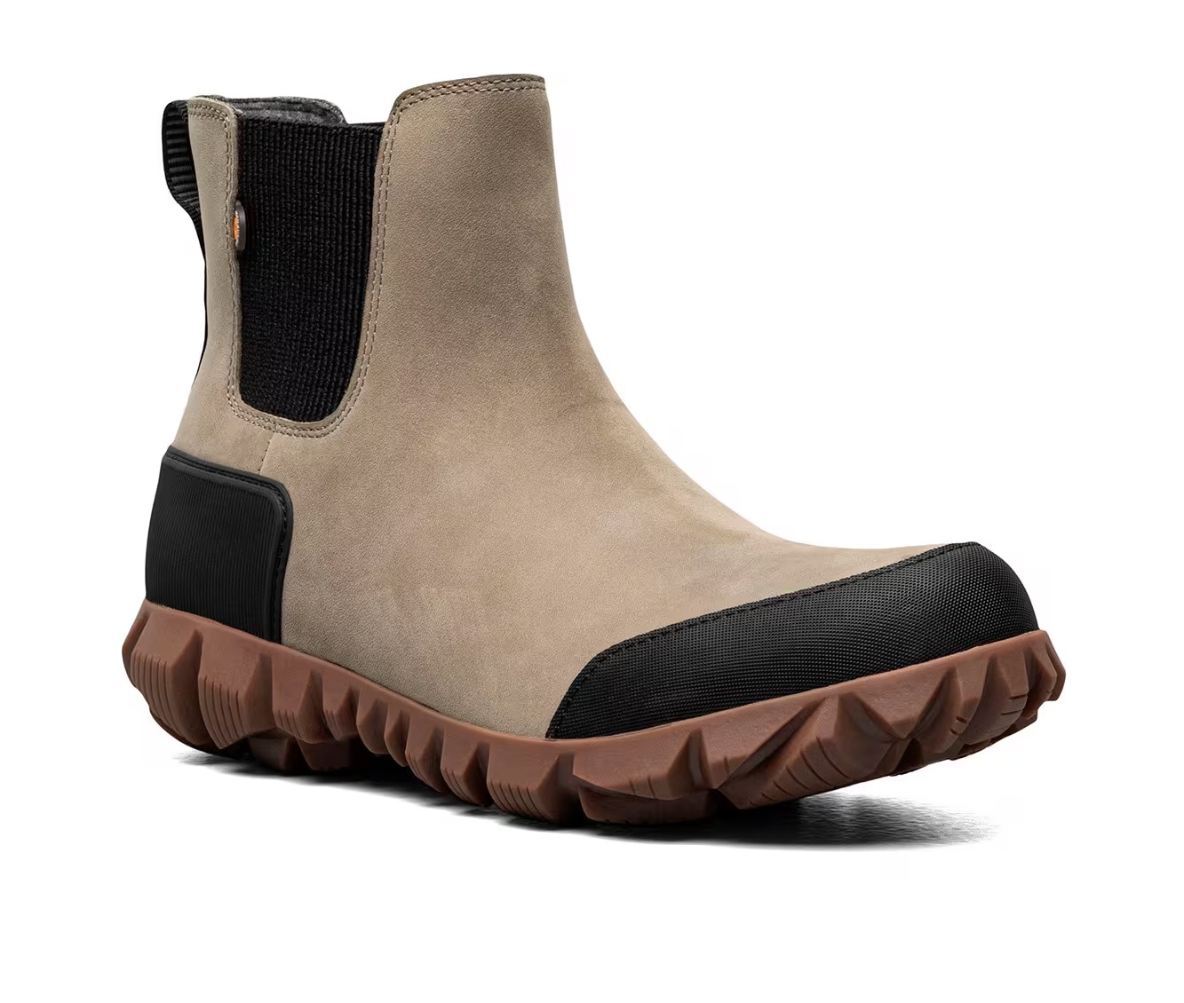 54336-women-x27-s-bogs-footwear-arcata-urban-leather-chelsea-booties-1.jpg