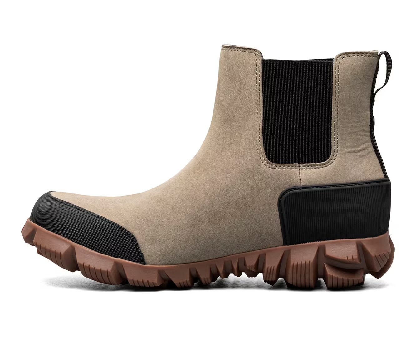 54336-women-x27-s-bogs-footwear-arcata-urban-leather-chelsea-booties-1.jpg