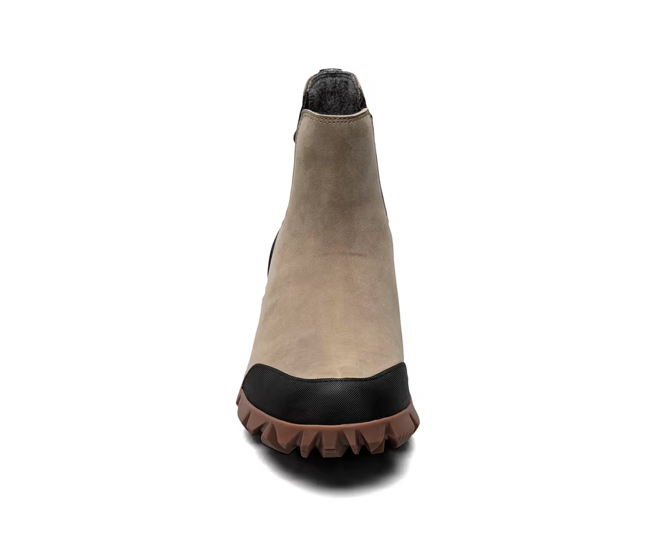 54336-women-x27-s-bogs-footwear-arcata-urban-leather-chelsea-booties-1.jpg