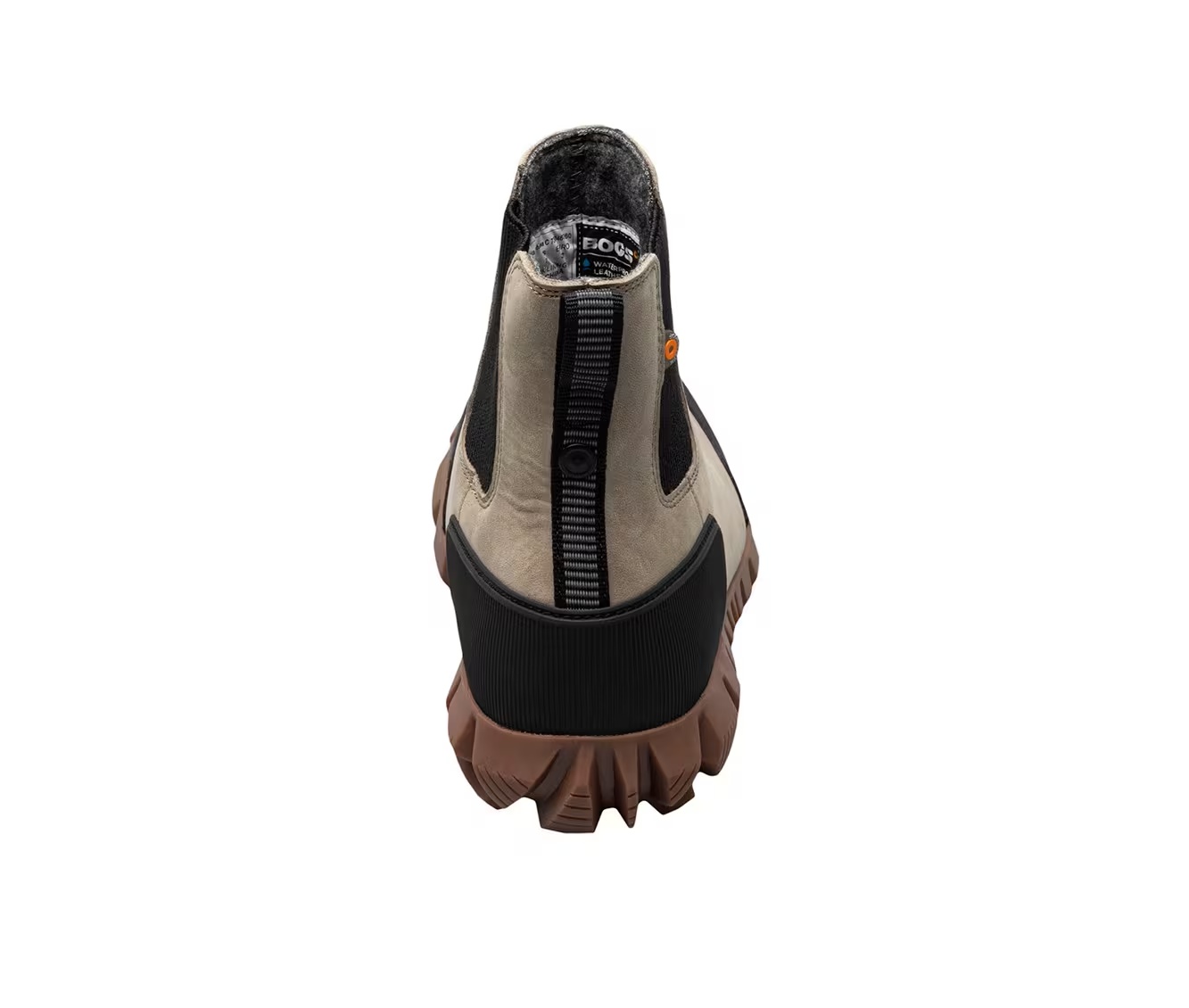 54336-women-x27-s-bogs-footwear-arcata-urban-leather-chelsea-booties-1.jpg