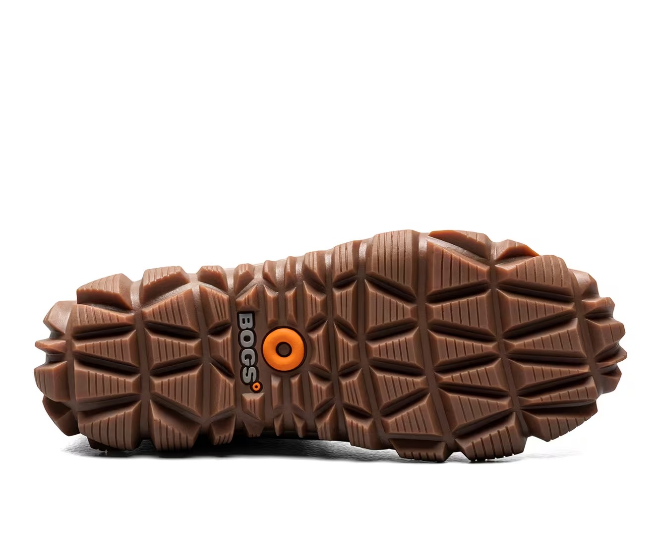 54336-women-x27-s-bogs-footwear-arcata-urban-leather-chelsea-booties-1.jpg
