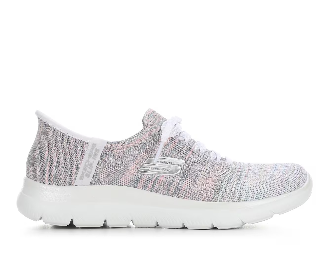Women's Skechers 150274 Summits Slip-Ins Sneakers 1 5436-women-x27-s-skechers-150274-summits-slip-ins-sneakers-1.jpg