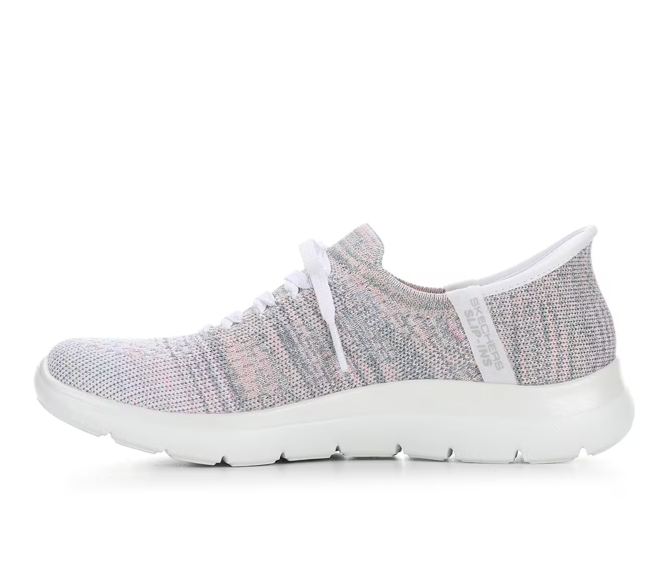 5436-women-x27-s-skechers-150274-summits-slip-ins-sneakers-1.jpg