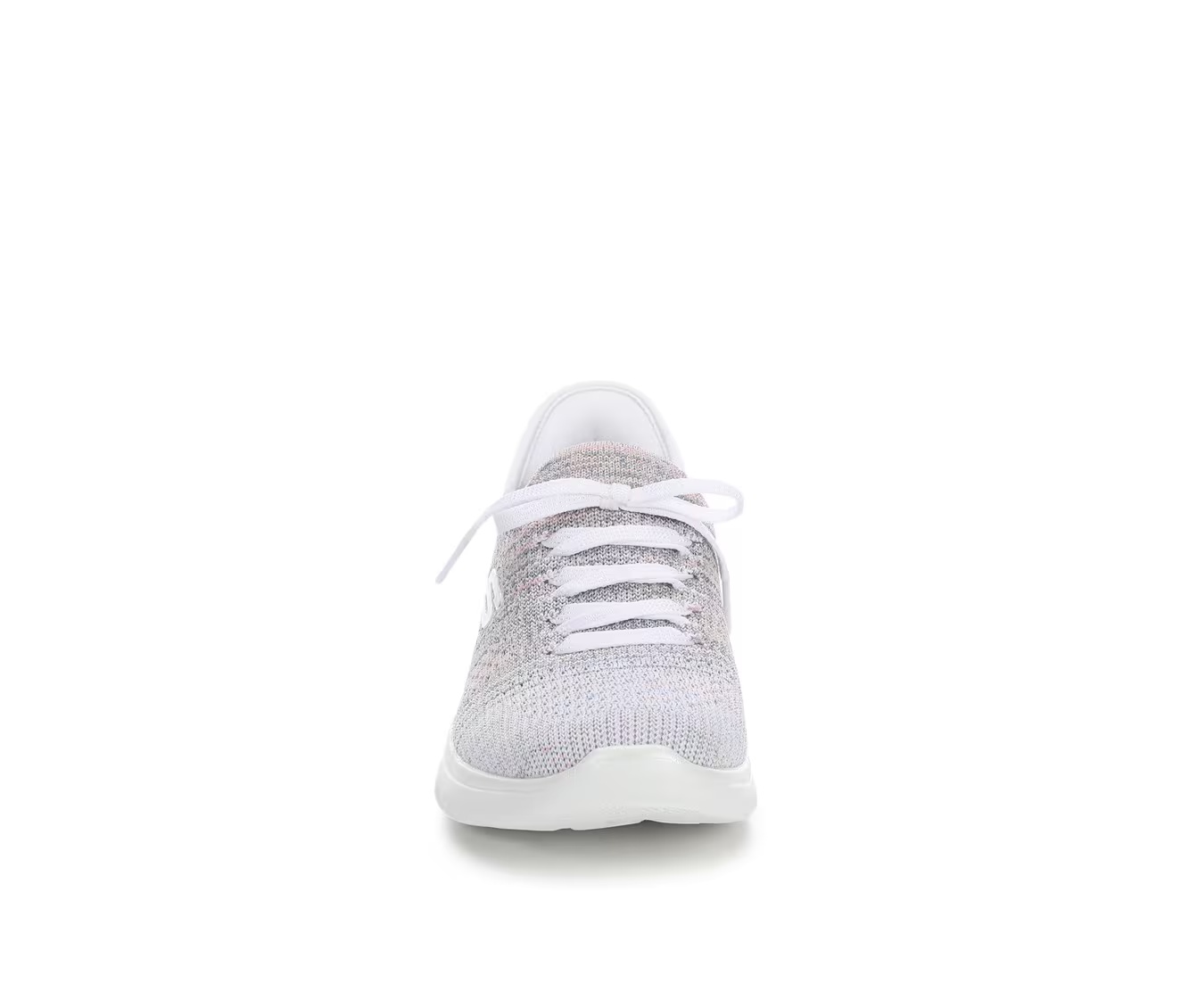 5436-women-x27-s-skechers-150274-summits-slip-ins-sneakers-1.jpg