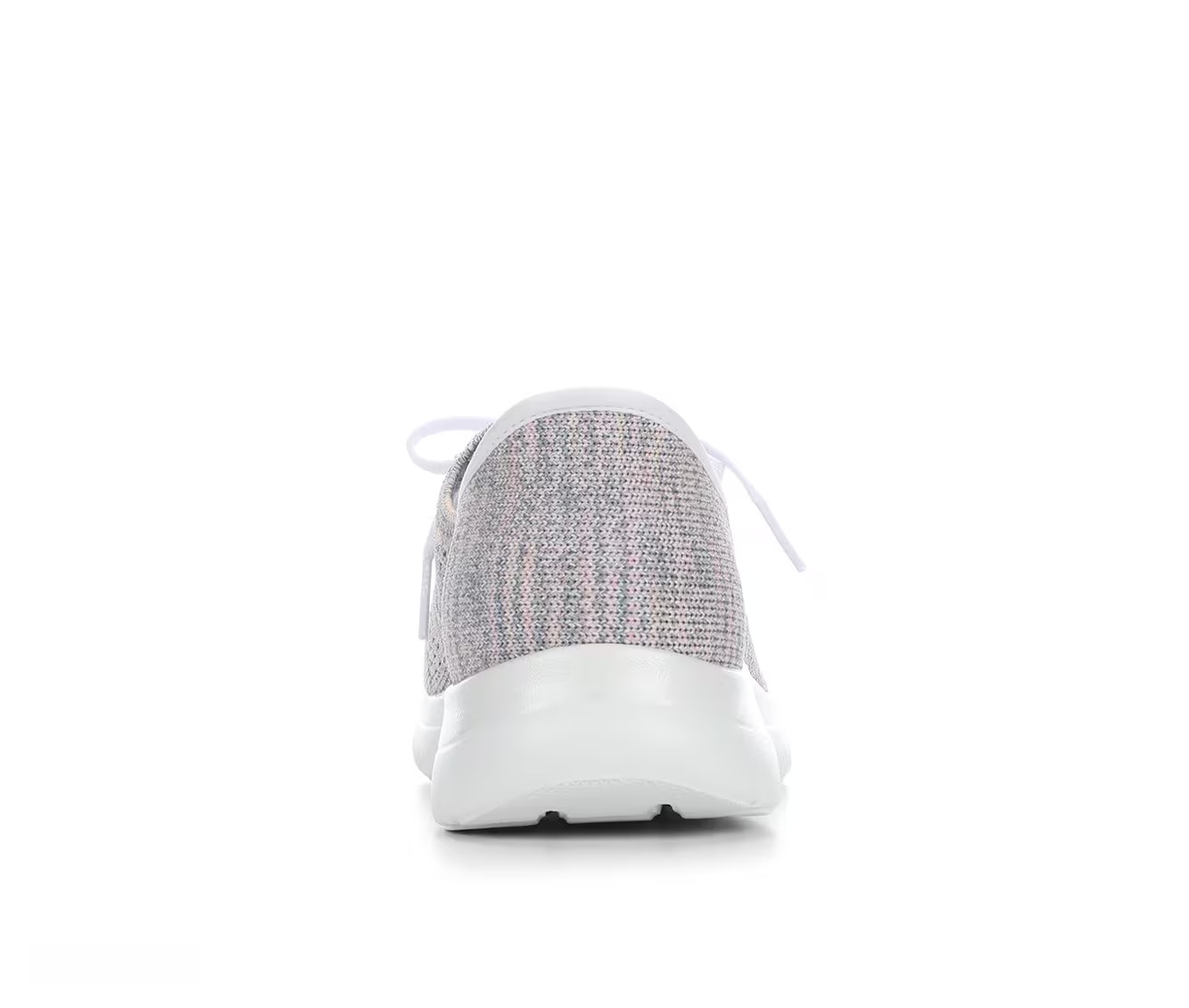 5436-women-x27-s-skechers-150274-summits-slip-ins-sneakers-1.jpg