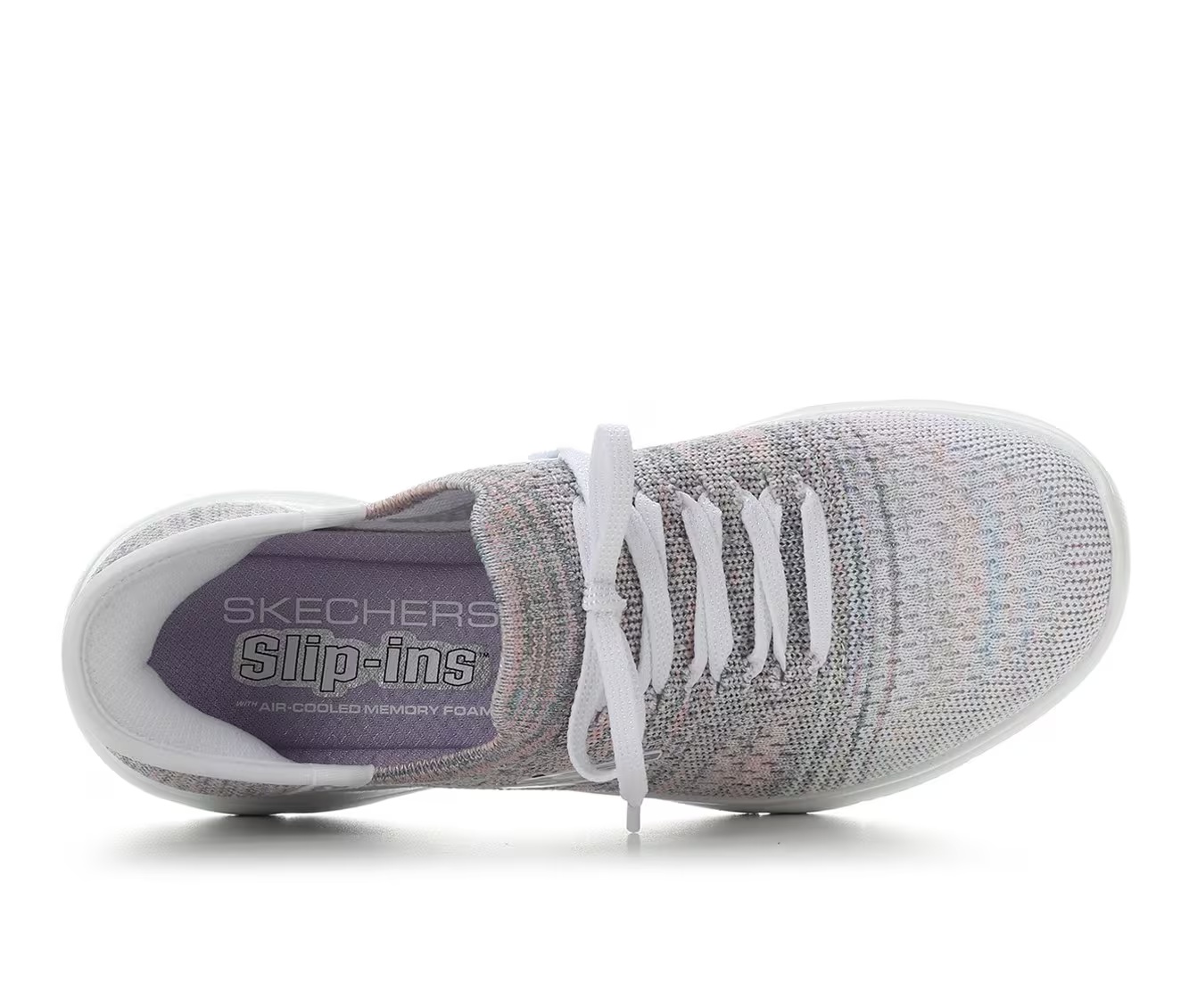5436-women-x27-s-skechers-150274-summits-slip-ins-sneakers-1.jpg