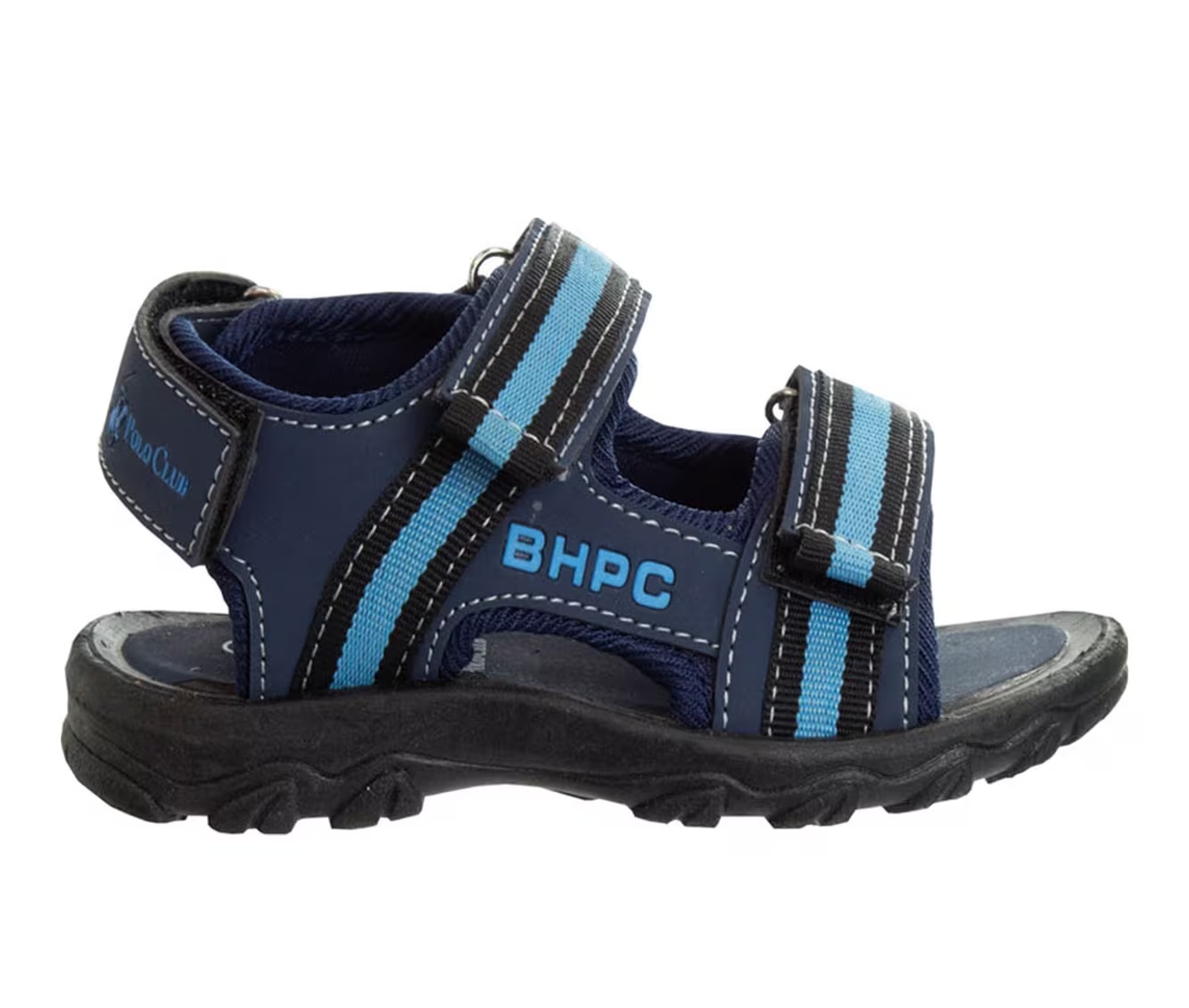 54369-boys-x27-beverly-hills-polo-club-stellar-stride-5-10-sandals-1.jpg