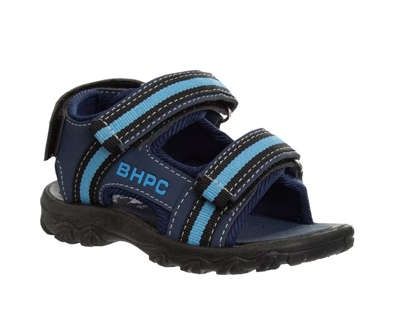 54369-boys-x27-beverly-hills-polo-club-stellar-stride-5-10-sandals-1.jpg