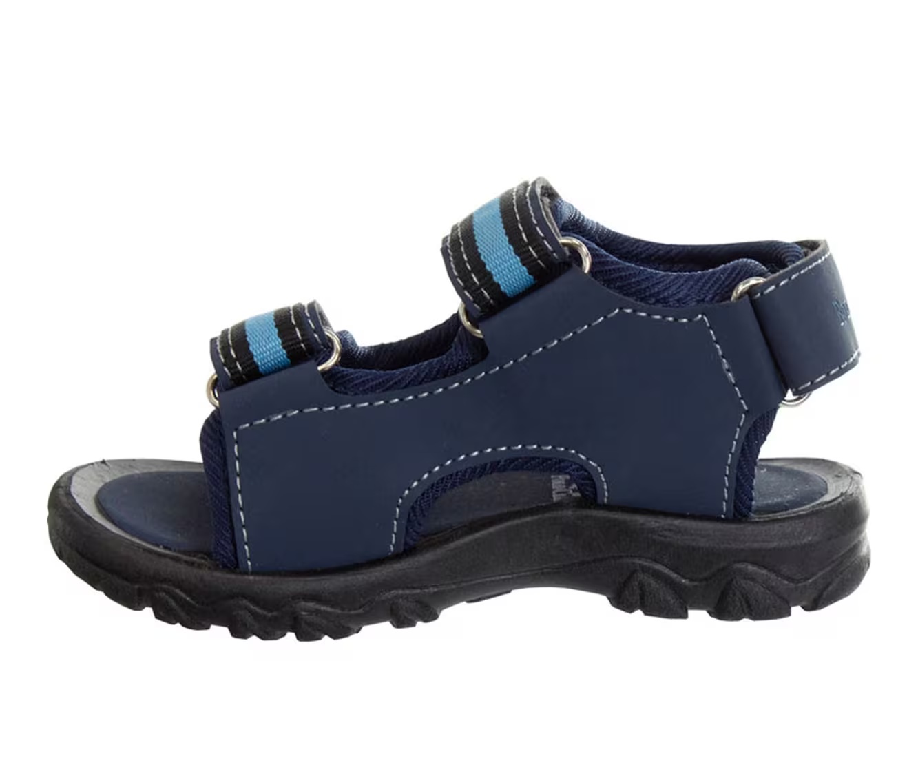54369-boys-x27-beverly-hills-polo-club-stellar-stride-5-10-sandals-1.jpg