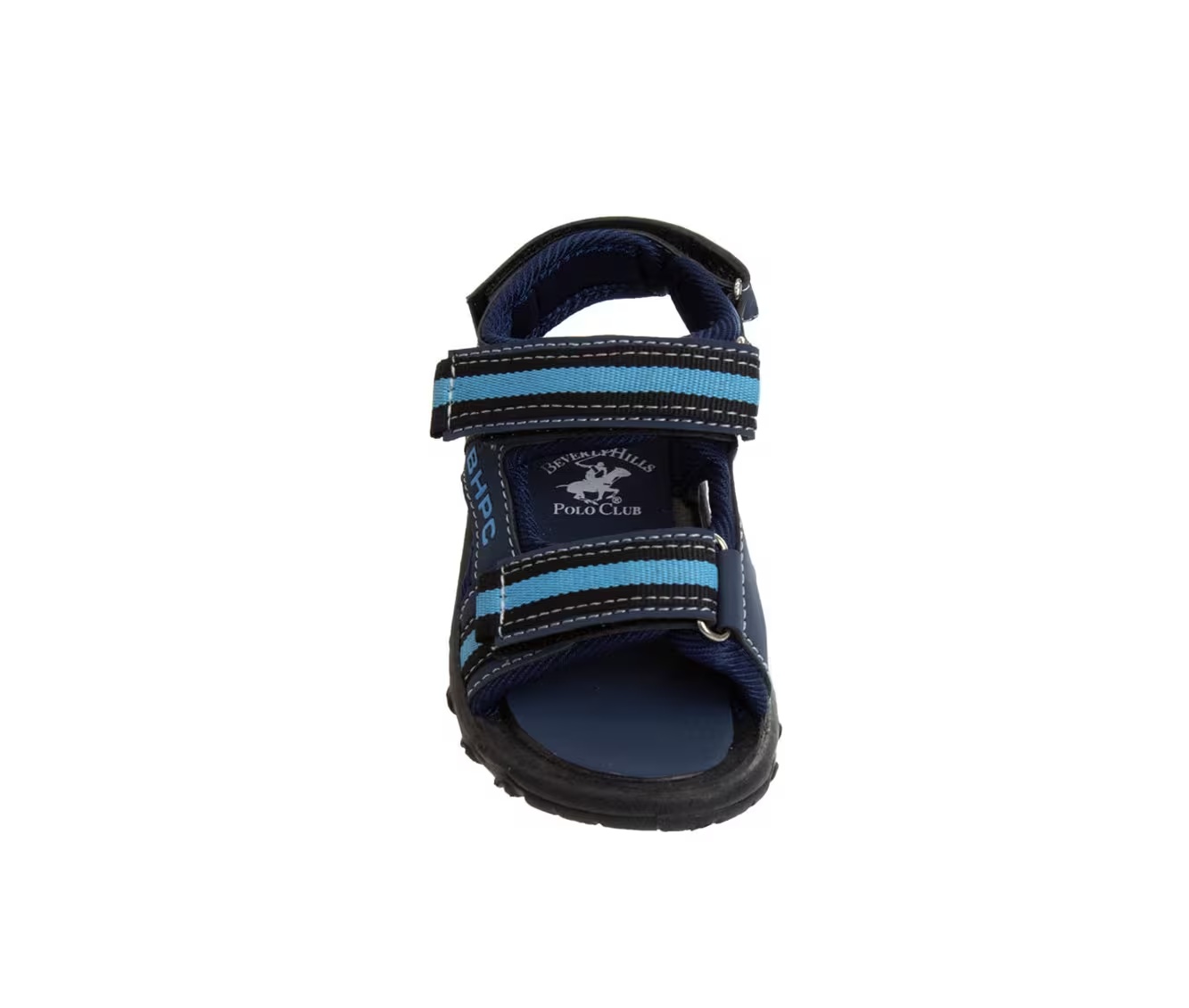 54369-boys-x27-beverly-hills-polo-club-stellar-stride-5-10-sandals-1.jpg