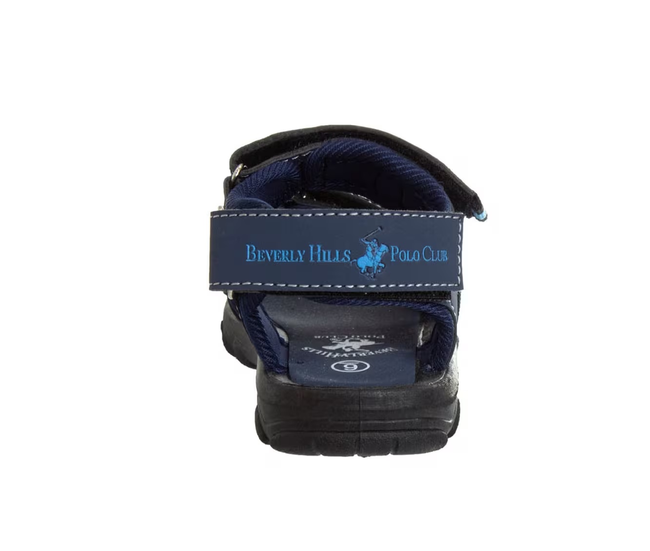 54369-boys-x27-beverly-hills-polo-club-stellar-stride-5-10-sandals-1.jpg
