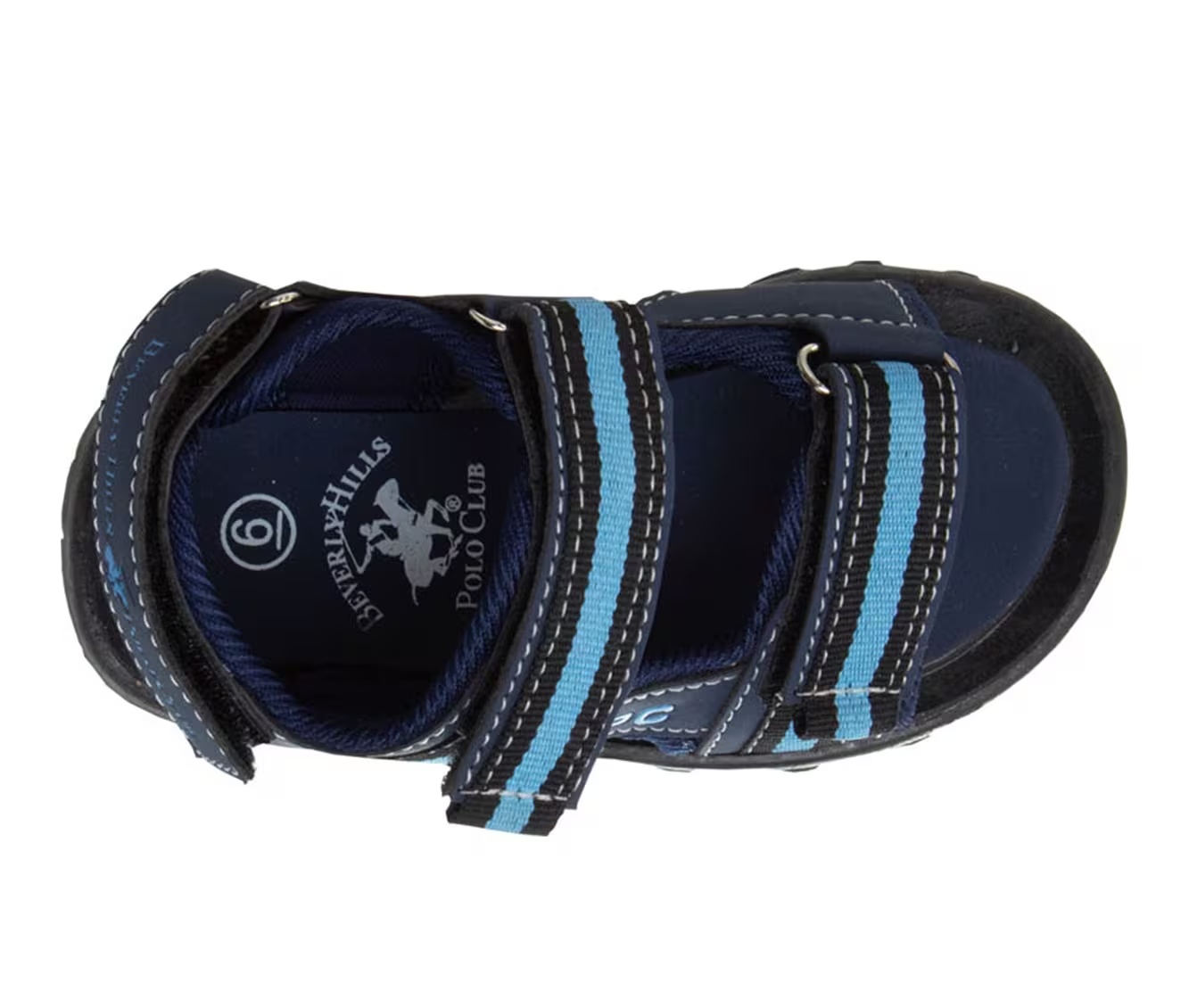 54369-boys-x27-beverly-hills-polo-club-stellar-stride-5-10-sandals-1.jpg