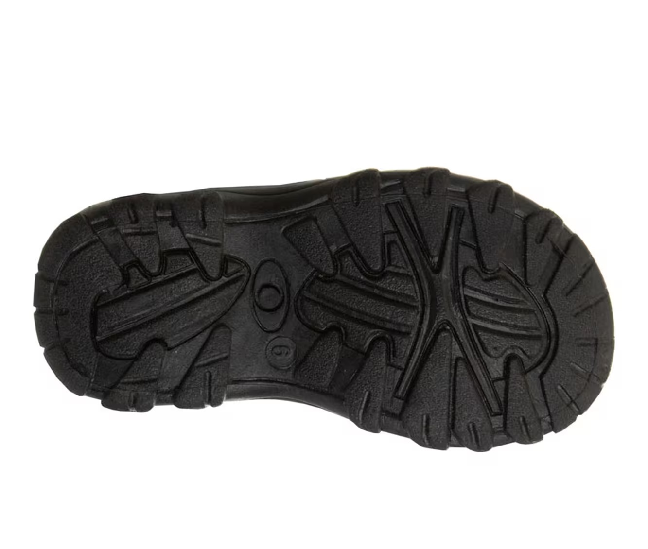 54369-boys-x27-beverly-hills-polo-club-stellar-stride-5-10-sandals-1.jpg