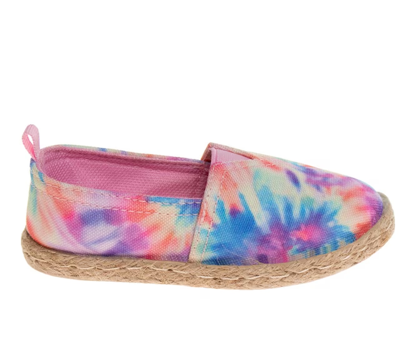 54381-girls-x27-nanette-lepore-little-kid-velvet-visions-flats-1.jpg