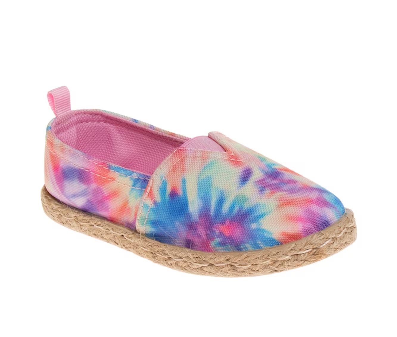 54381-girls-x27-nanette-lepore-little-kid-velvet-visions-flats-1.jpg
