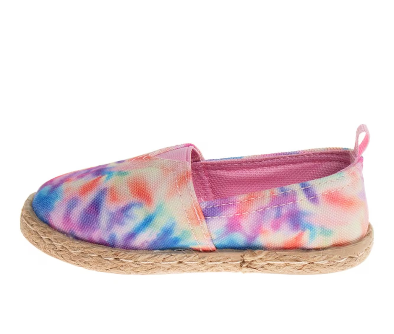 54381-girls-x27-nanette-lepore-little-kid-velvet-visions-flats-1.jpg