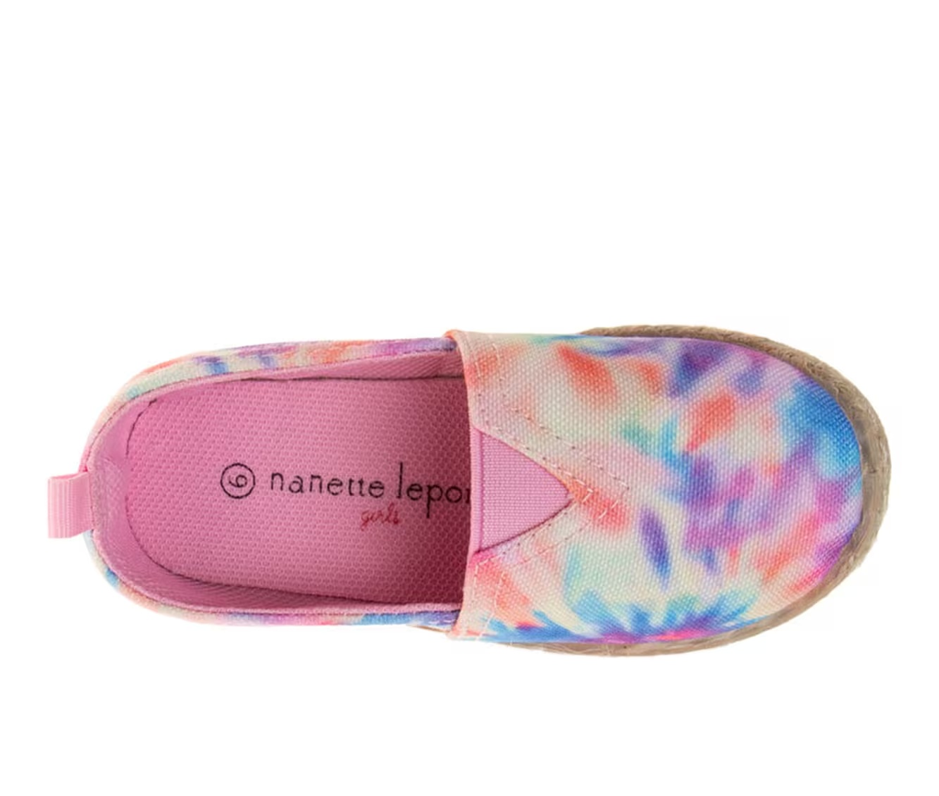 54381-girls-x27-nanette-lepore-little-kid-velvet-visions-flats-1.jpg
