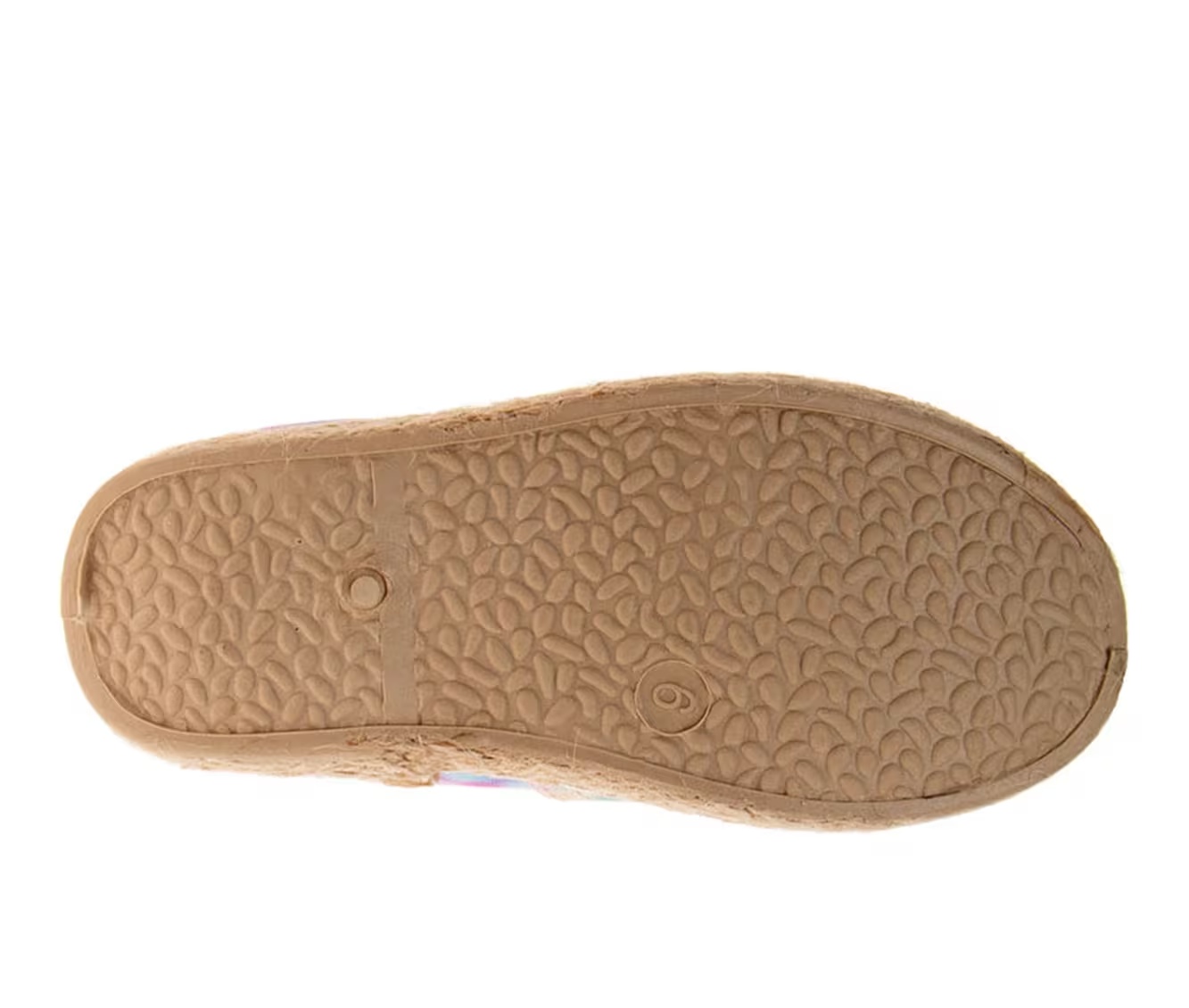 54381-girls-x27-nanette-lepore-little-kid-velvet-visions-flats-1.jpg