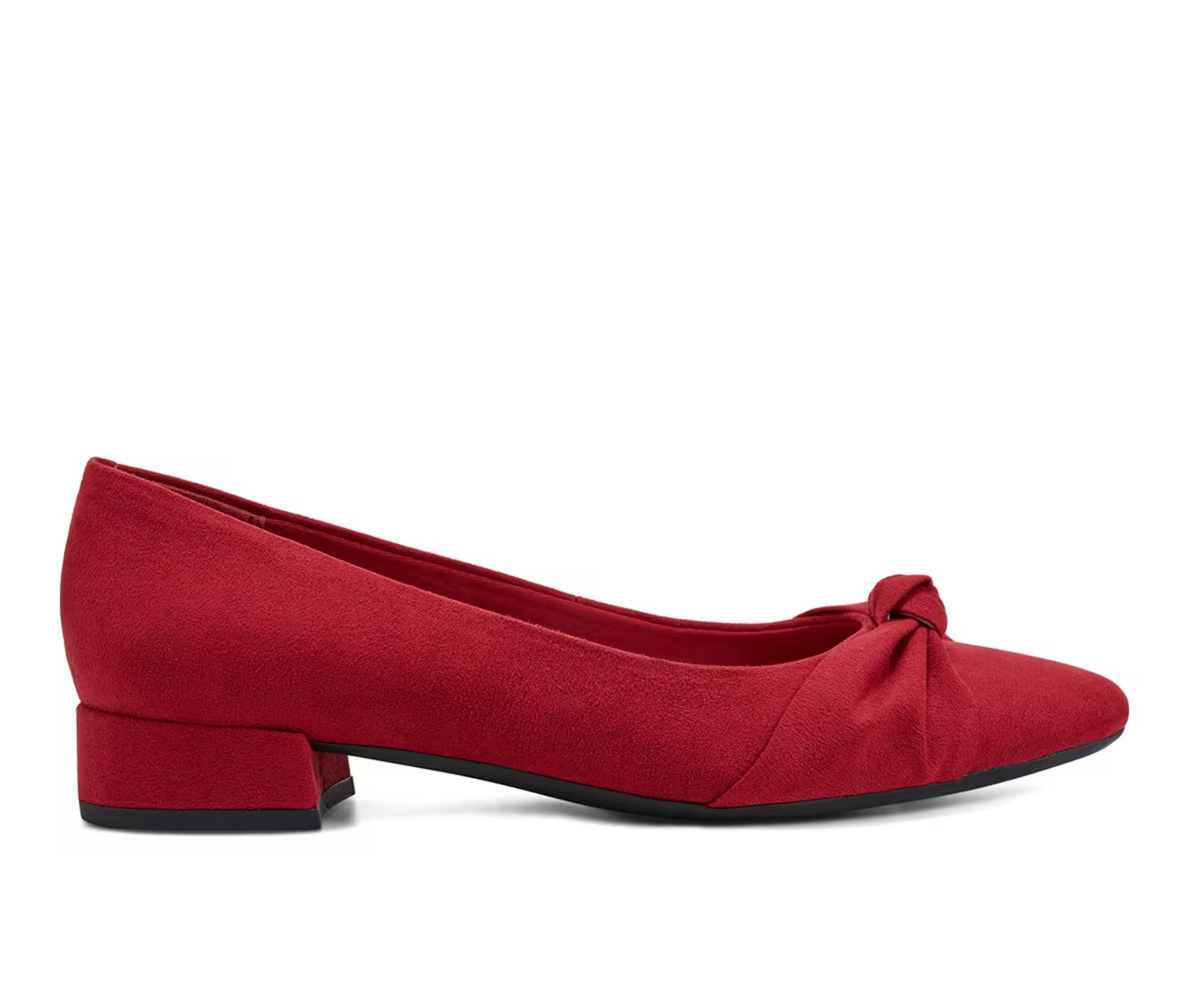 Women's Easy Spirit Cristen Pumps