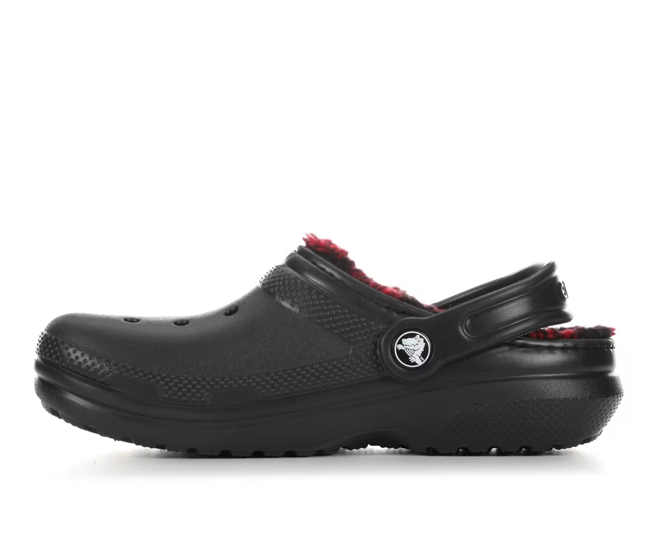545-kids-x27-crocs-little-kid-amp-big-kid-classic-lined-buffalo-clogs-1.jpg