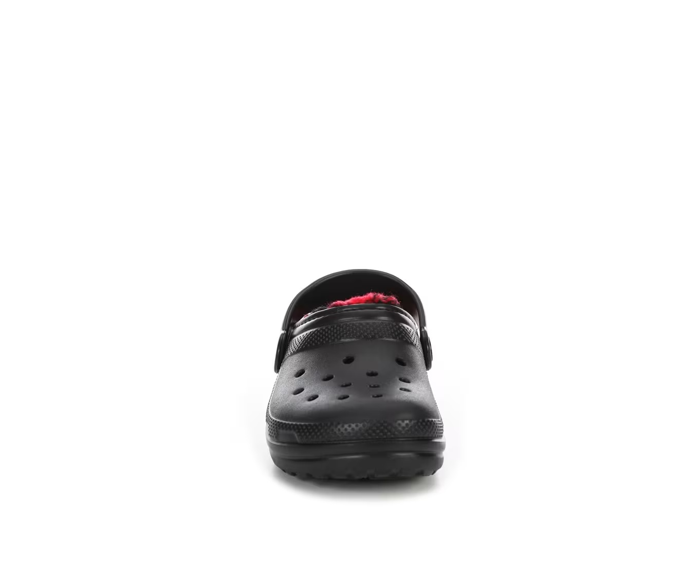 545-kids-x27-crocs-little-kid-amp-big-kid-classic-lined-buffalo-clogs-1.jpg