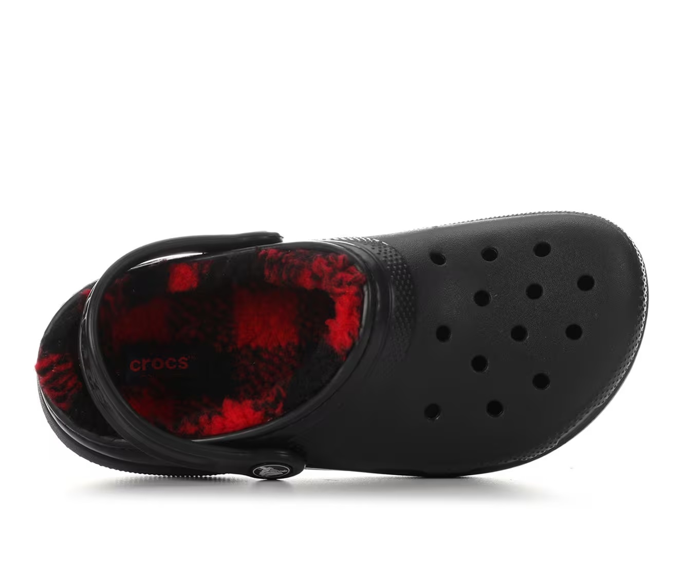 545-kids-x27-crocs-little-kid-amp-big-kid-classic-lined-buffalo-clogs-1.jpg
