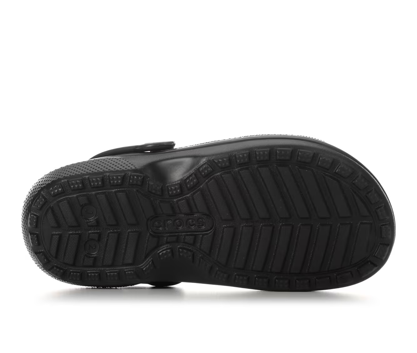 545-kids-x27-crocs-little-kid-amp-big-kid-classic-lined-buffalo-clogs-1.jpg