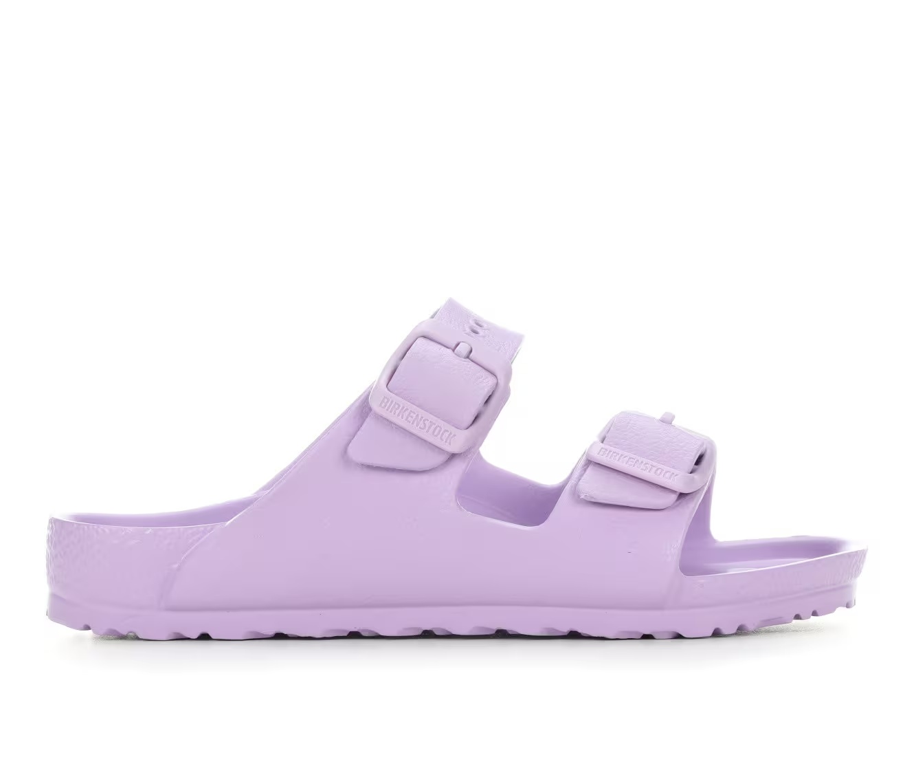 Kids' Birkenstock Little Kid Arizona Essentials Footbed Sandals