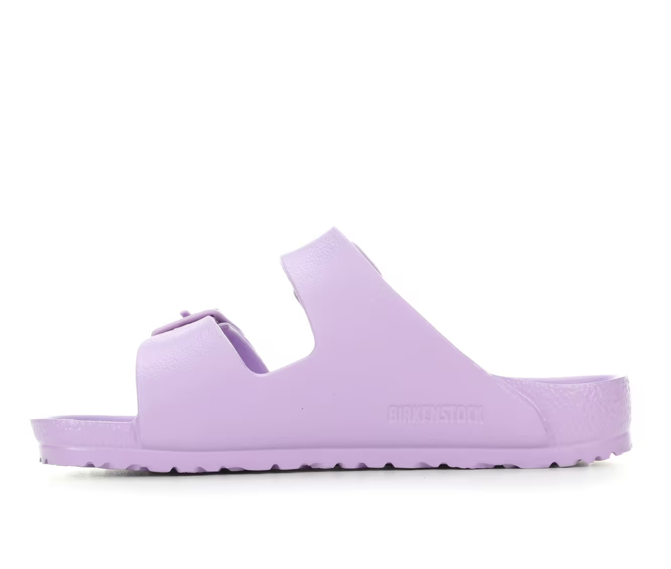 5450-kids-x27-birkenstock-little-kid-arizona-essentials-footbed-sandals-1.jpg