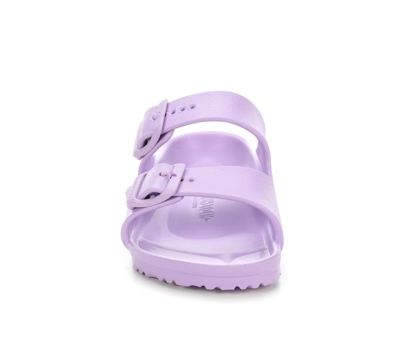 5450-kids-x27-birkenstock-little-kid-arizona-essentials-footbed-sandals-1.jpg