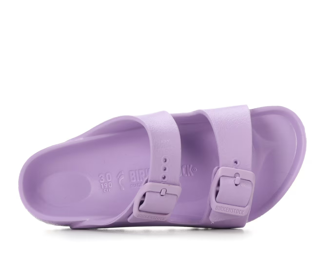 5450-kids-x27-birkenstock-little-kid-arizona-essentials-footbed-sandals-1.jpg