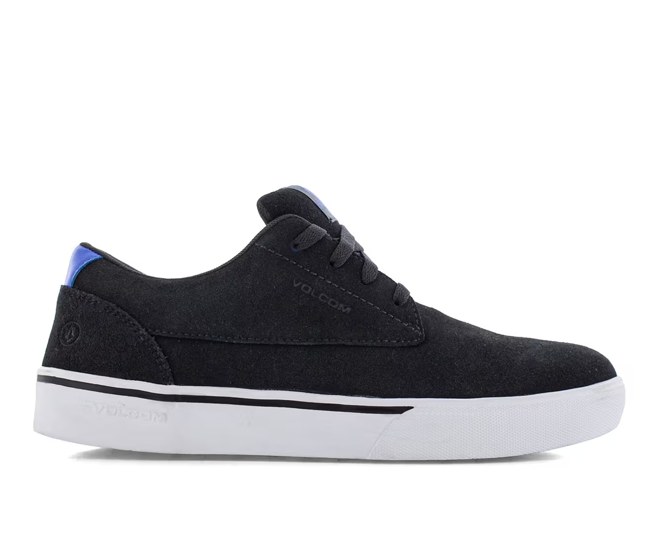 54515-men-x27-s-volcom-work-true-ct-eh-vm30110-work-shoes-1.jpg