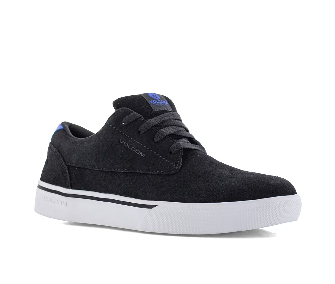 54515-men-x27-s-volcom-work-true-ct-eh-vm30110-work-shoes-1.jpg