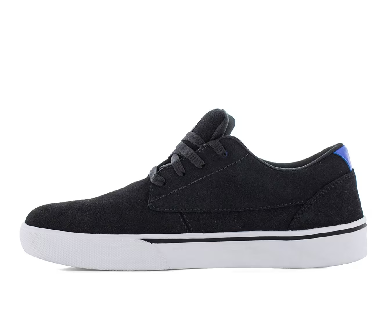 54515-men-x27-s-volcom-work-true-ct-eh-vm30110-work-shoes-1.jpg