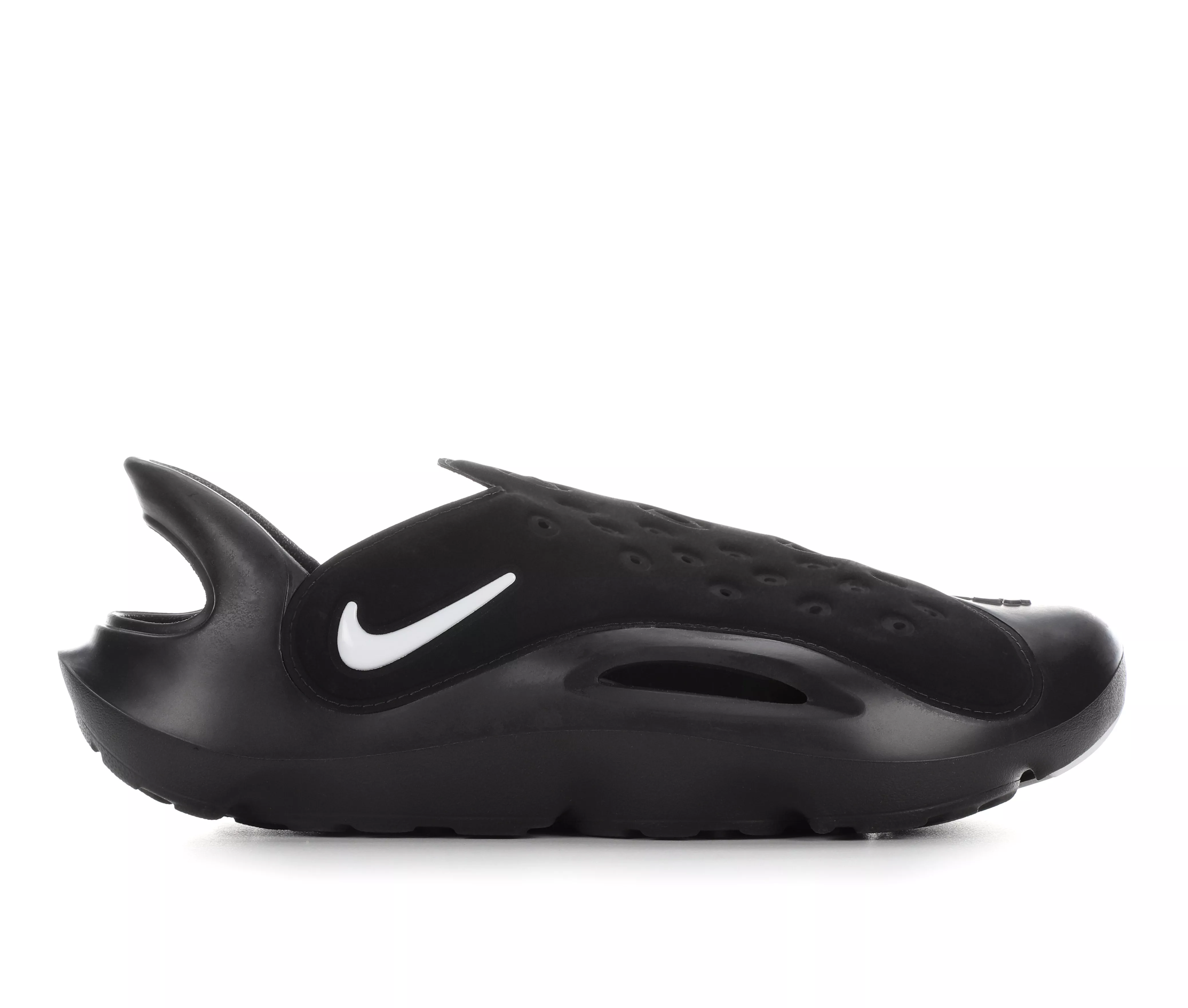Kids' Nike Toddler & Little Kid Sol Sandals