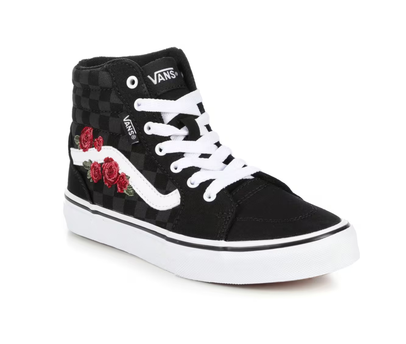 54587-girls-x27-vans-little-kid-amp-big-kid-filmore-hi-embroid-sneakers-1.jpg