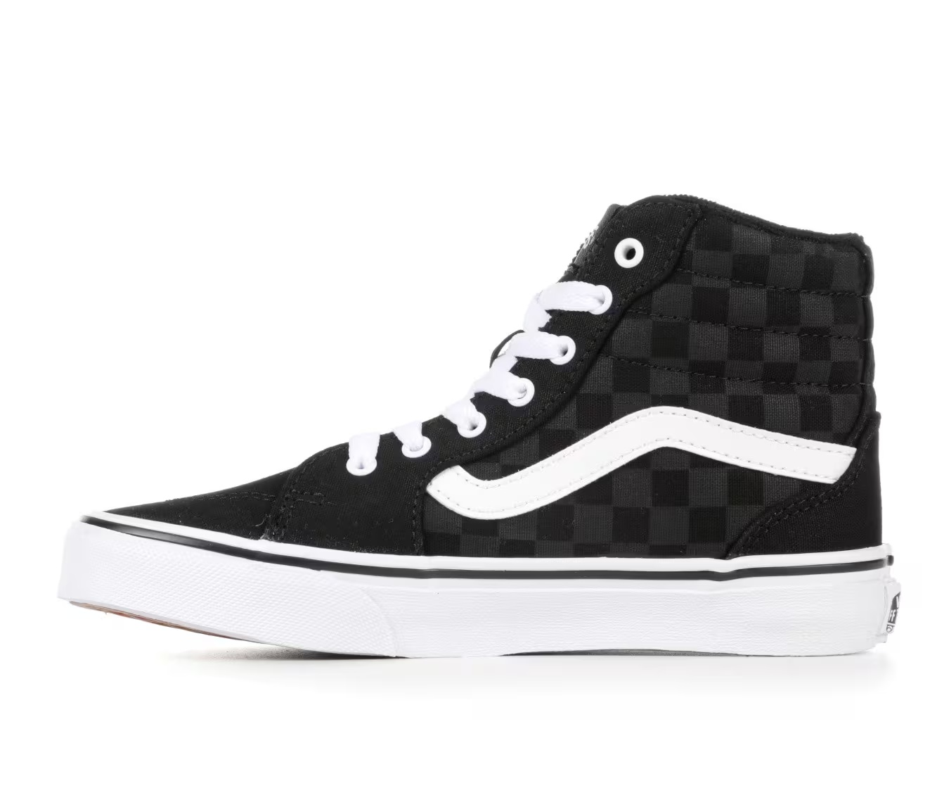54587-girls-x27-vans-little-kid-amp-big-kid-filmore-hi-embroid-sneakers-1.jpg