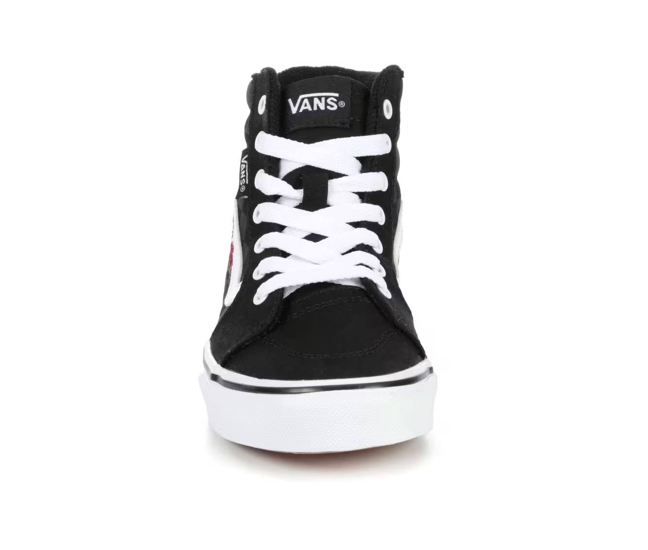 54587-girls-x27-vans-little-kid-amp-big-kid-filmore-hi-embroid-sneakers-1.jpg
