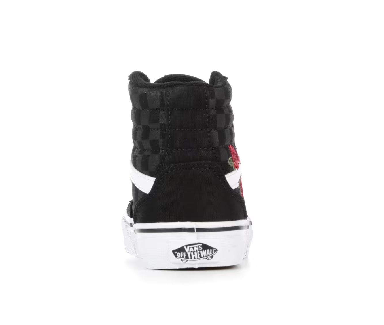 54587-girls-x27-vans-little-kid-amp-big-kid-filmore-hi-embroid-sneakers-1.jpg