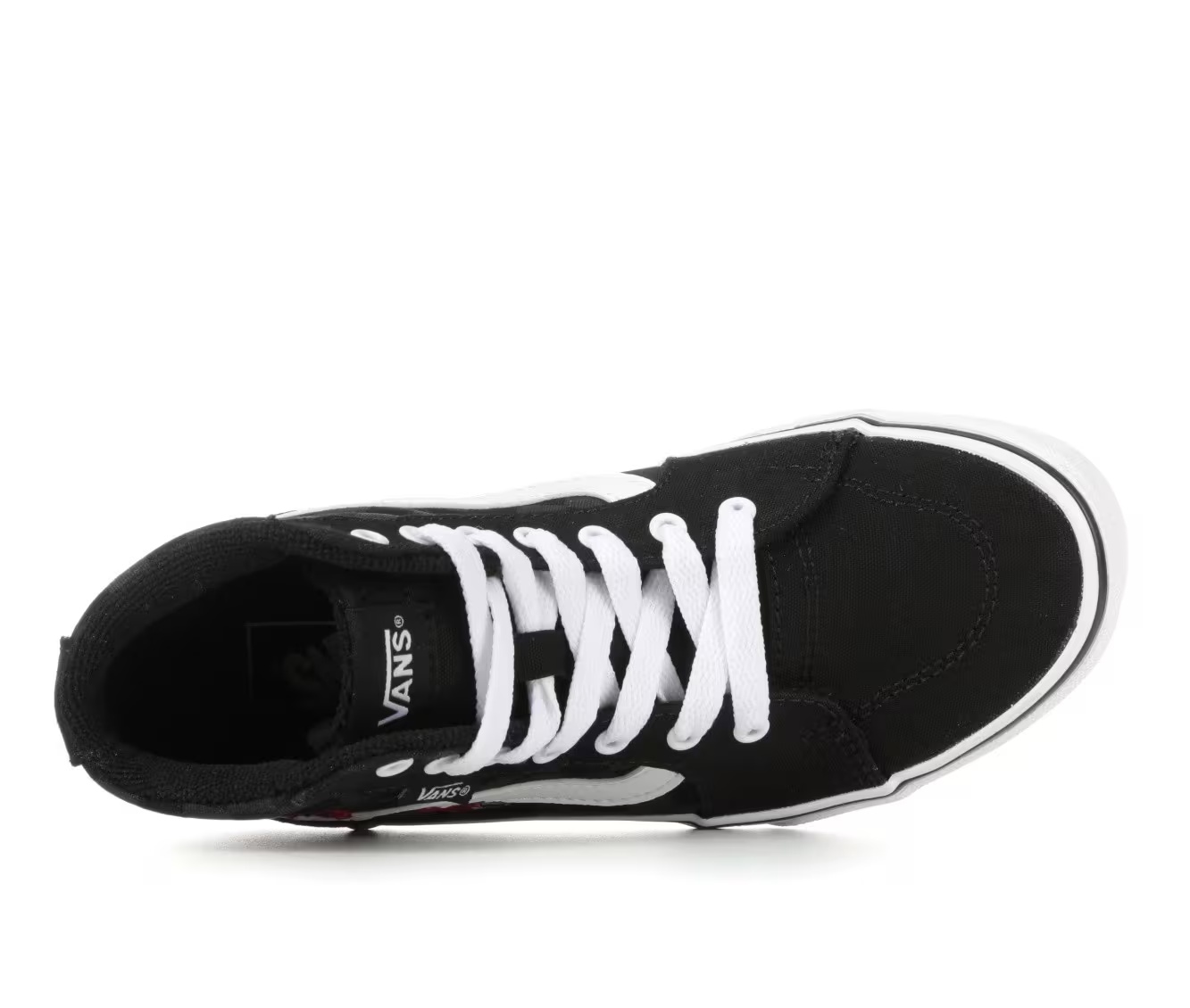 54587-girls-x27-vans-little-kid-amp-big-kid-filmore-hi-embroid-sneakers-1.jpg