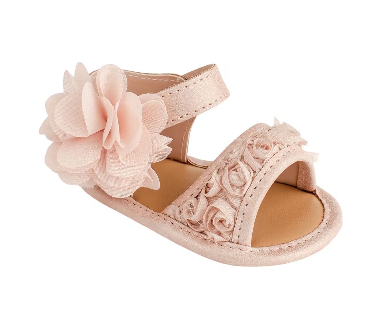 54663-girls-x27-baby-deer-infant-tiffany-crib-shoe-sandals-1.jpg
